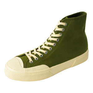 �ySALE�^30%OFF�zSUPERGA 2433 ���[�N�X �n�C�J�b�g �R�b�g���L�����o�X�bWORKS HCUT �X�y���K �V���[�Y�E�C �X�j�[�J�[ �u���b�N�y���������z