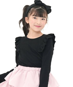 q Bee gbvX { t E pt q LbY ̎q Bee JRNRhtN r[ gbvX Jbg\[ETVc sN ubN zCg p[v u[