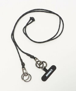 UNITED ARROWS green label relaxing S/ENDERMULTI HOLDER }`Xgbv iCebhA[Y O[[xNVO X}zObYEI[fBI@ ̑̃X}zObYEI[fBI@