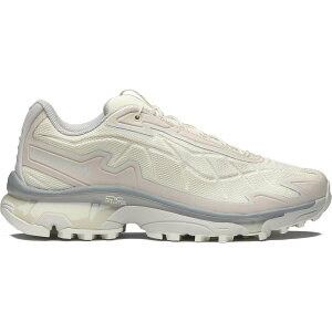 SALOMON XT-SLATE �T������ �V���[�Y�E�C �X�j�[�J�[�y���������z