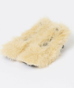 MAISON SPECIAL Multi Fabric Pumps ]XyV V[YEC pvX ubNyz