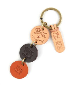 IL BISONTE Cr]e U[`[ L[z_[ u[Ru[ t@bVG `[EL[`F[yz