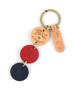 IL BISONTE Cr]e U[`[ L[z_[ u[Ru[ t@bVG `[EL[`F[yz