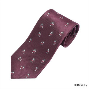 BRICK HOUSE by Tokyo Shirts yfBYj[z lN^C rWlX tH[} BM15J502GHAM2PD-89-966 g[L[Vc X[cEtH[} lN^CElN^C