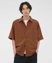 楽天市場】mhl poplinの通販