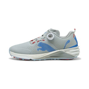 PUMA �����Y �V���h�E�L���b�g �j�g�� 2.0 �f�B�X�N �X�p�C�N���X�V���[�Y Shadowcat NITROTM 2.0 DISC �v�[�} �V���[�Y�E�C �X�j�[�J�[ �O���[�y���������z
