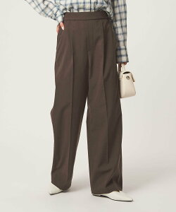 UNITED ARROWS green label relaxing �yWEB����z��at ease���I���}�C ���C�h �p���c �X�g���b�` UV�J�b�g ���i�C�e�b�h�A���[�Y �O���[�����[�x�������N�V���O �p���c ���̑��̃p���c �u���b�N �s���N �x