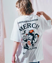 楽天市場】RNA（Tシャツ・カットソー｜トップス）：レディース 