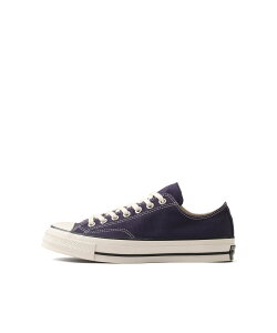 CONVERSE CONVERSE ALL STAR LGCY OX PURPLE �A�g���X �V���[�Y�E�C �X�j�[�J�[ �p�[�v���y���������z