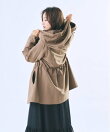 アウター