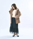 アウター