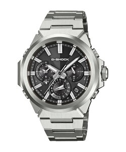 G-SHOCK G-STEEL / GST-W1000D-1AJF �u���b�W �A�N�Z�T���[�E�r���v �r���v�y���������z