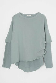 楽天市場 Moussy レディースファッション の通販