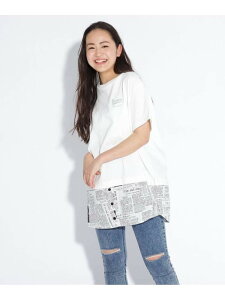 キッズワンピース ピンクラテ ワンピース ベビー キッズの人気商品 通販 価格比較 価格 Com