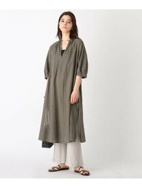 楽天市場 オペーク ワンピースの通販