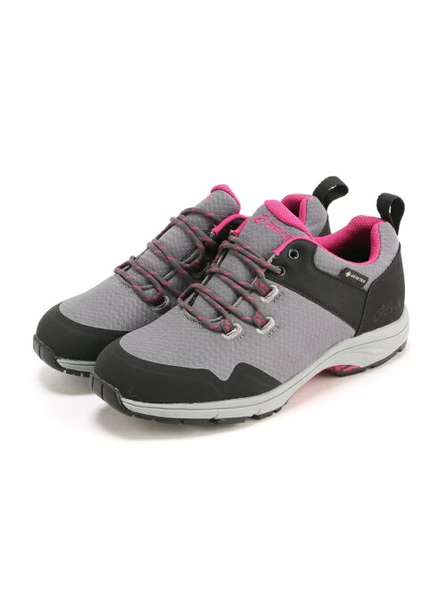 Asics Walking W アシックス公式 スニーカー フィールドウォーカー 3e相当 Gore Tex防水 Rakuten Fashion 楽天ファッション 旧楽天ブランドアベニュー Dd7332