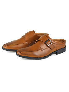 ySALE^20%OFFzAAA+ h y ItBX tH[} rWlXT_ N 2694 TG[tbgEFA[ V[YEC T_ ubN uE