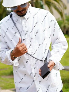 Retro Engine Retro Engine/(M)S.P.S Strap �A�_���X�W���O���[ �X�}�z�O�b�Y�E�I�[�f�B�I�@�� ���̑��̃X�}�z�O�b�Y�E�I�[�f�B�I�@�� �s���N �p�[�v�� �u���b�N �u���[ �C�G���[ �I�����W �O���[ �J�[