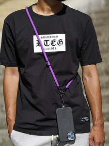 Retro Engine Retro Engine/(M)S.P.S Strap A_XWO[ X}zObYEI[fBI@ ̑̃X}zObYEI[fBI@ sN p[v ubN u[ CG[ IW O[ J[