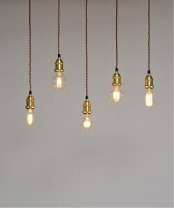 JOURNAL STANDARD FURNITURE ACDL-121 y_gCg W[iX^_[ht@j`[ CeAEG CgEƖyz