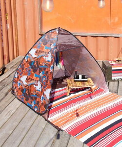 ySALE^50%OFFz`Cnl qbs[YUVeg A~iRNV X|[cEAEghApi AEghAEW[ELvpi uE O[