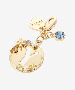 ySALE^30%OFFz& chouette I[ot[CjVt@Xi[gbv(Y) AhVGbg t@bVG `[EL[`F[ S[h