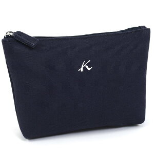 Kitamura (W)|[` BN0004 L^ zE|[`EP[X |[` lCr[ x[W O[