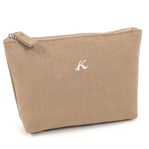 Kitamura (W)|[` BN0004 L^ zE|[`EP[X |[` lCr[ x[W O[