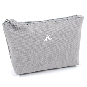 Kitamura (W)|[` BN0004 L^ zE|[`EP[X |[` lCr[ x[W O[