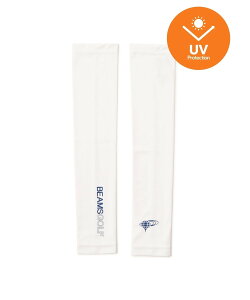 BEAMS GOLF ORANGE LABEL WOMENBEAMS GOLF / A[Jo[(UVJbg) r[X St Ci[E[EFA ̑̃Ci[E[EFA zCg ubN