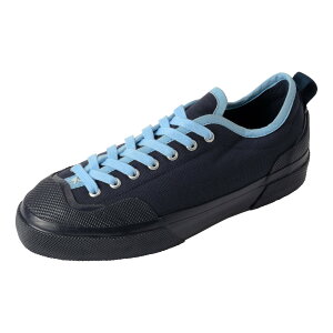 �ySALE�^30%OFF�zSUPERGA 2407 �L���m�bKIMONO �X�y���K �V���[�Y�E�C �X�j�[�J�[ �u���[ �O���[�y���������z