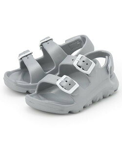 �ySALE�^50%OFF�zpetit main �yWEB����J���[����z�yGOODPRICE�zEVA�T���_�� �i���~���I�����C�� �V���[�Y�E�C �T���_�� �C�G���[ �V���o�[ �u���[ �s���N �z���C�g