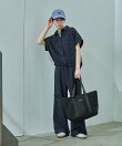 <セットアップ対応>サップVTGイージーパンツ