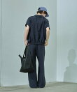 <セットアップ対応>サップVTGイージーパンツ
