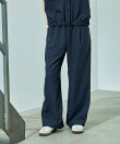 <セットアップ対応>サップVTGイージーパンツ