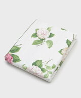 LAURA ASHLEY HOME 【ダブル】カミール柄 掛け布団カバー ローラ アシュレイ インテリア・生活雑貨 その…