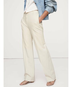 BANANA REPUBLIC (W)�n�C���C�Y ���_�� �X�g���[�g ���t�@�C���h �p���c �o�i�i�E���p�u���b�N �p���c ���̑��̃p���c �u���b�N �l�C�r�[ �z���C�g�y���������z