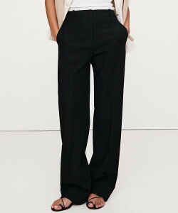 BANANA REPUBLIC (W)�n�C���C�Y ���_�� �X�g���[�g ���t�@�C���h �p���c �o�i�i�E���p�u���b�N �p���c ���̑��̃p���c �u���b�N �l�C�r�[ �z���C�g�y���������z