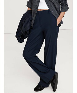 BANANA REPUBLIC (W)�n�C���C�Y ���_�� �X�g���[�g ���t�@�C���h �p���c �o�i�i�E���p�u���b�N �p���c ���̑��̃p���c �u���b�N �l�C�r�[ �z���C�g�y���������z