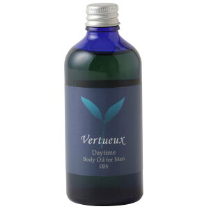 Vertueux fC^CE{fBICEtH[E FgD[ {fBPAEI[PA {fBN[EICyz