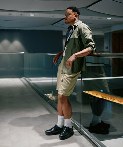 Gently yMoonStarzGE301VG ubN Y vC h h [X^[ V[YEC [XAbvEhXV[Y ubNyz