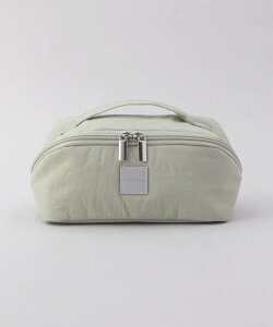 212 KITCHEN STORE ƃWbp[`|[` GR 212KIWi  gD[gD[Lb`XgA HEELb`pi ٓE`{bNX