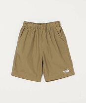 楽天市場】north face クラス ファイブ ショーツ（キッズ・ベビー 