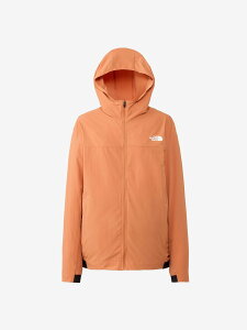 ySALE^30%OFFzTHE NORTH FACE tLVut[fB(fB[X) UEm[XEtFCX WPbgEAE^[ ̑̃WPbgEAE^[ uE O[yz