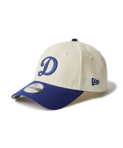 NEW ERA NEW ERA 940VS MLB 2TONE / �j���[�G�� �I�[�o�[���C�h �X�q �L���b�v �u���b�N �l�C�r�[�y���������z