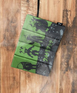 A.M.S. Eg} TEi}bg TEiObY y ܂肽 RpNg V[g G[.G.GX. CeAEG gCpiEoXpi O[