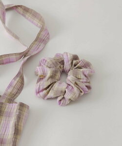 SMELLY A\[gvgVV X[ wAANZT[ wAS u[ x[W CG[