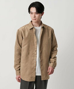 ySALE^30%OFFza day in the life XG[hCN VcA DAY IN THE LIFE iCebhA[Y AEgbg gbvX VcEuEX O[ zCg lCr[yz