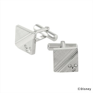 BRICK HOUSE by Tokyo Shirts yfBYj[z JtNX { rWlX tH[} BM19J900GFAJ50D-30-C90 g[L[Vc X[cEtH[} lN^CElN^C Vo[yz