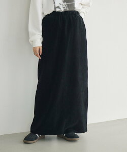 RETRO GIRL yWEBzJbgR[OXJ[g gK[ XJ[g OE}LVXJ[g zCg ubN bhyz